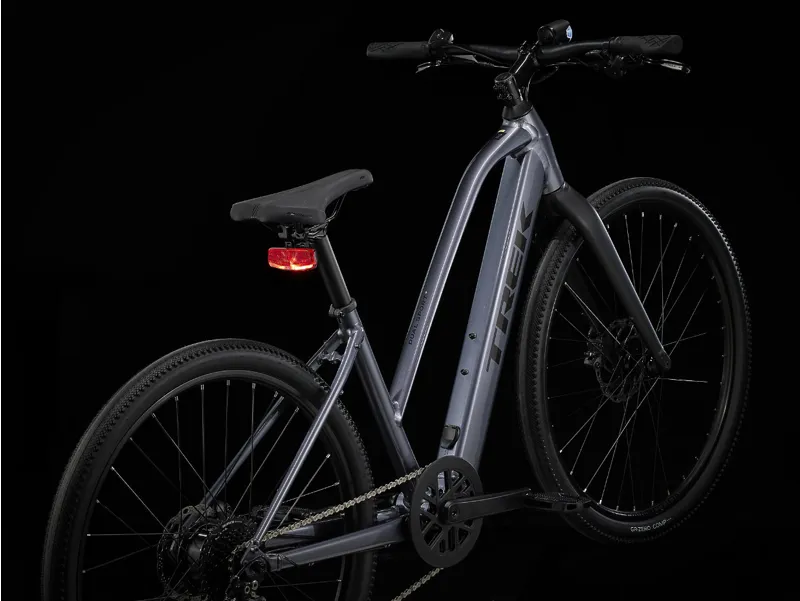 Dual Sport+ 2 Stagger Galactic Grey Electric Hybrid-1
